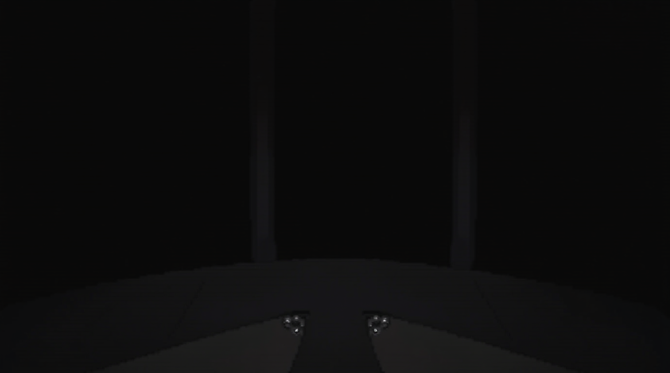 Fotobox360Grad